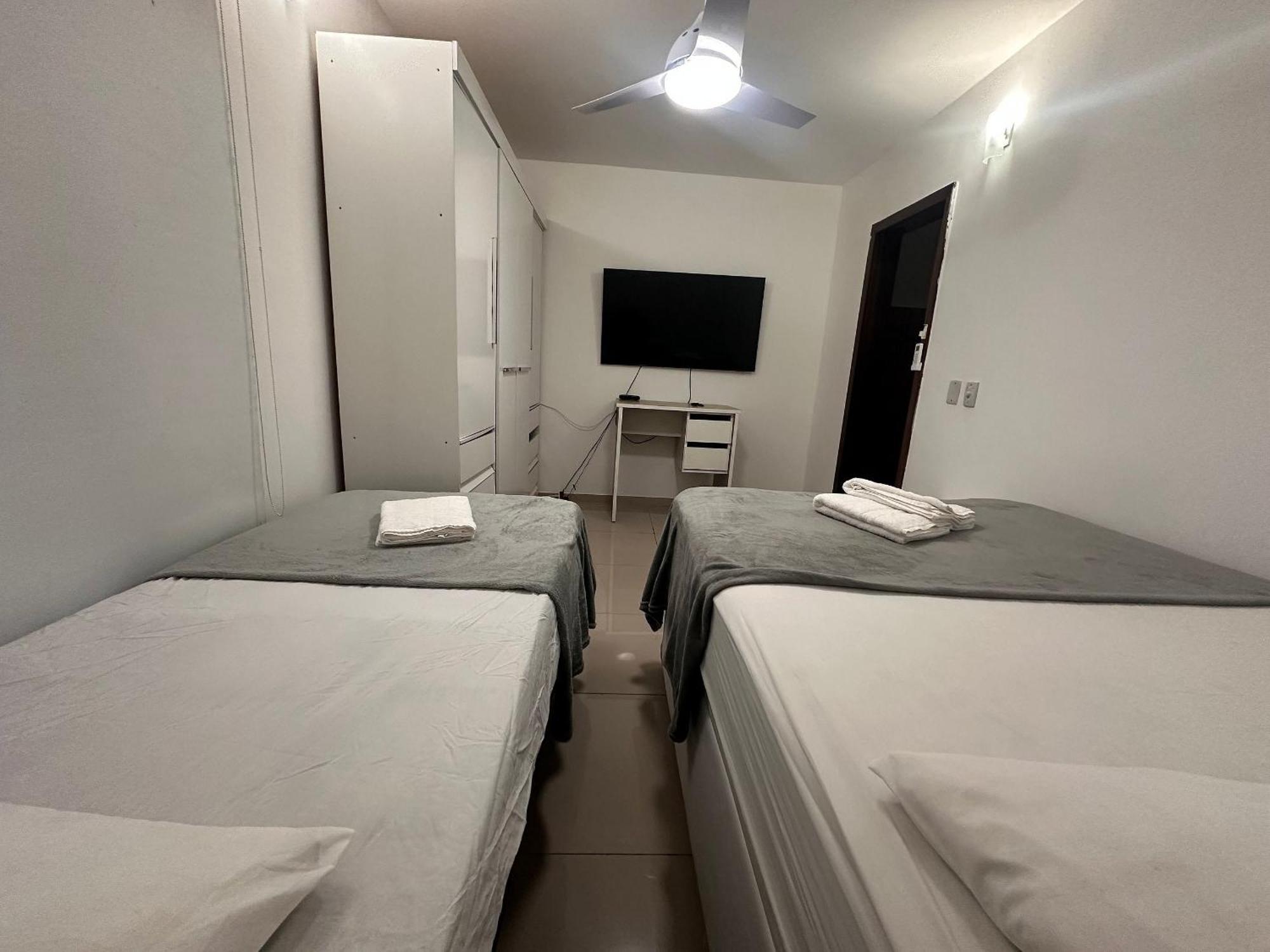 Casa Buzios Resort Экстерьер фото