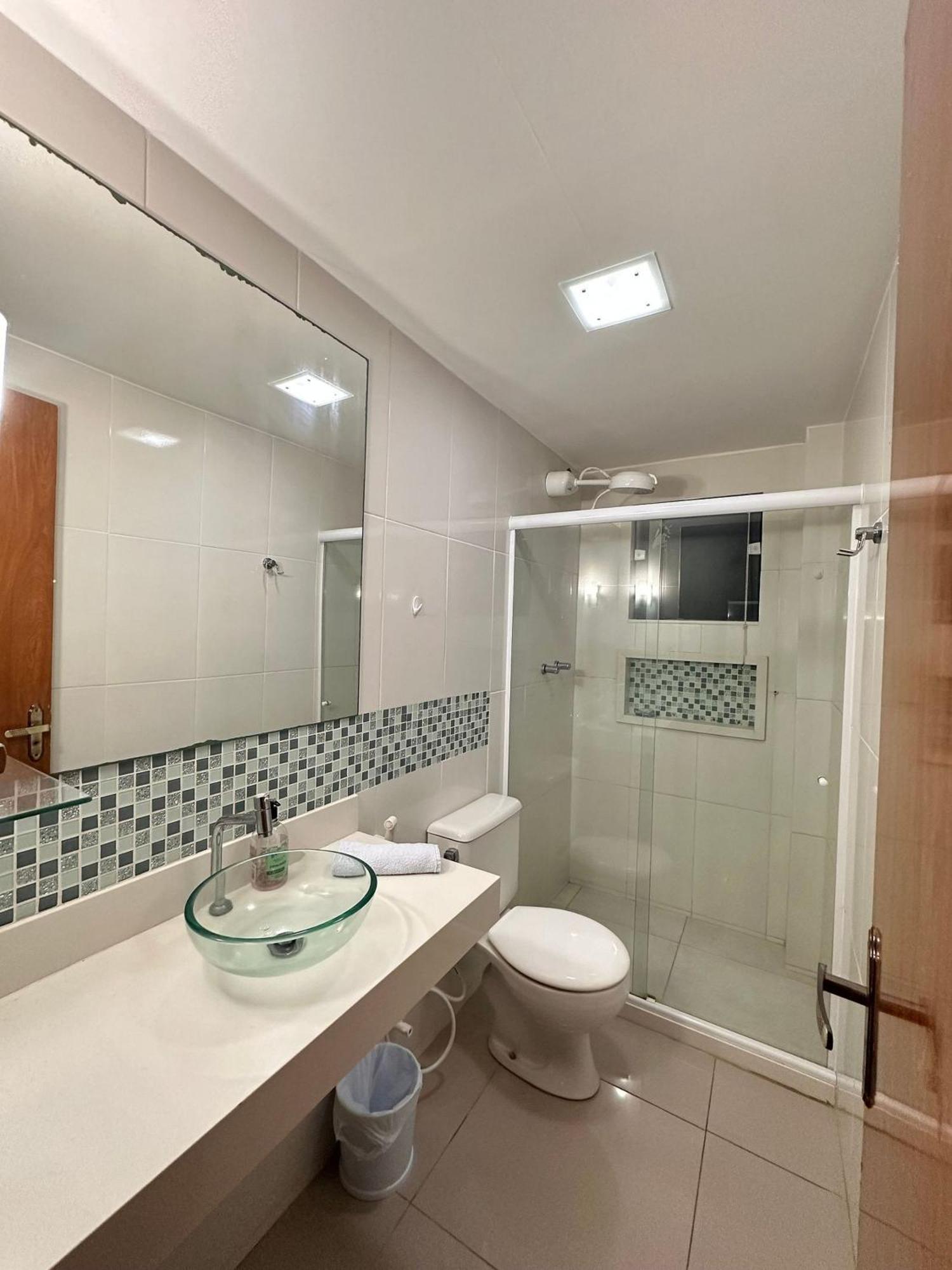 Casa Buzios Resort Экстерьер фото