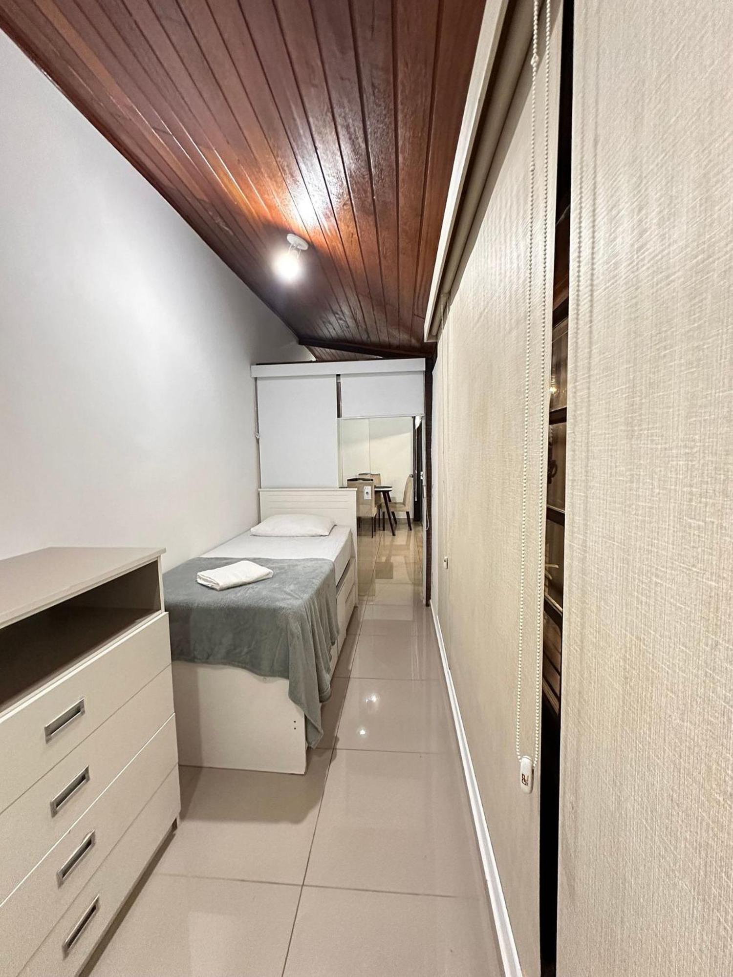 Casa Buzios Resort Экстерьер фото