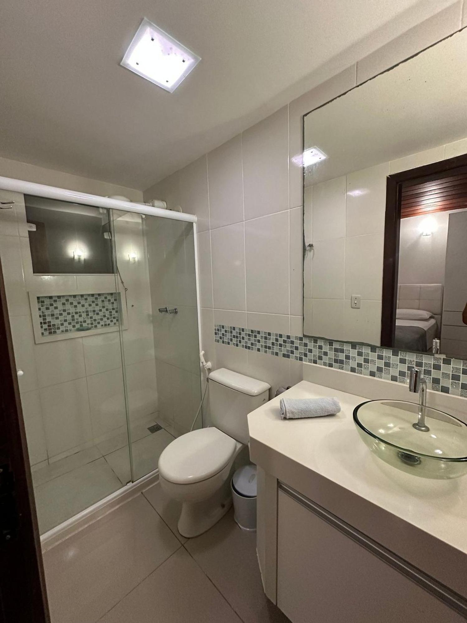 Casa Buzios Resort Экстерьер фото