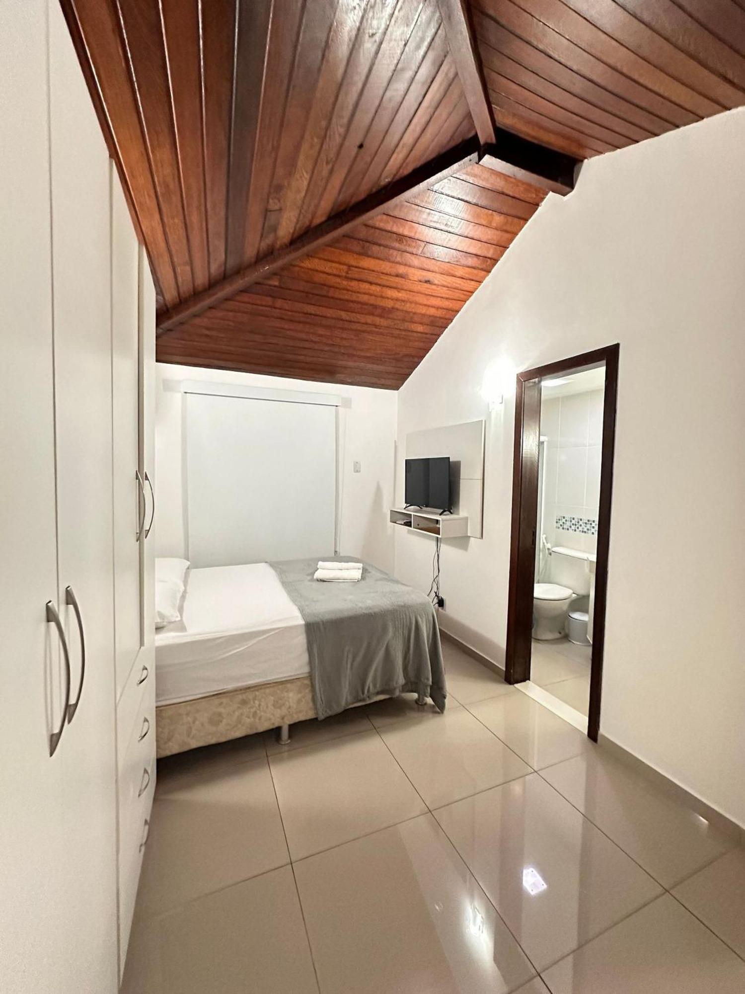 Casa Buzios Resort Экстерьер фото