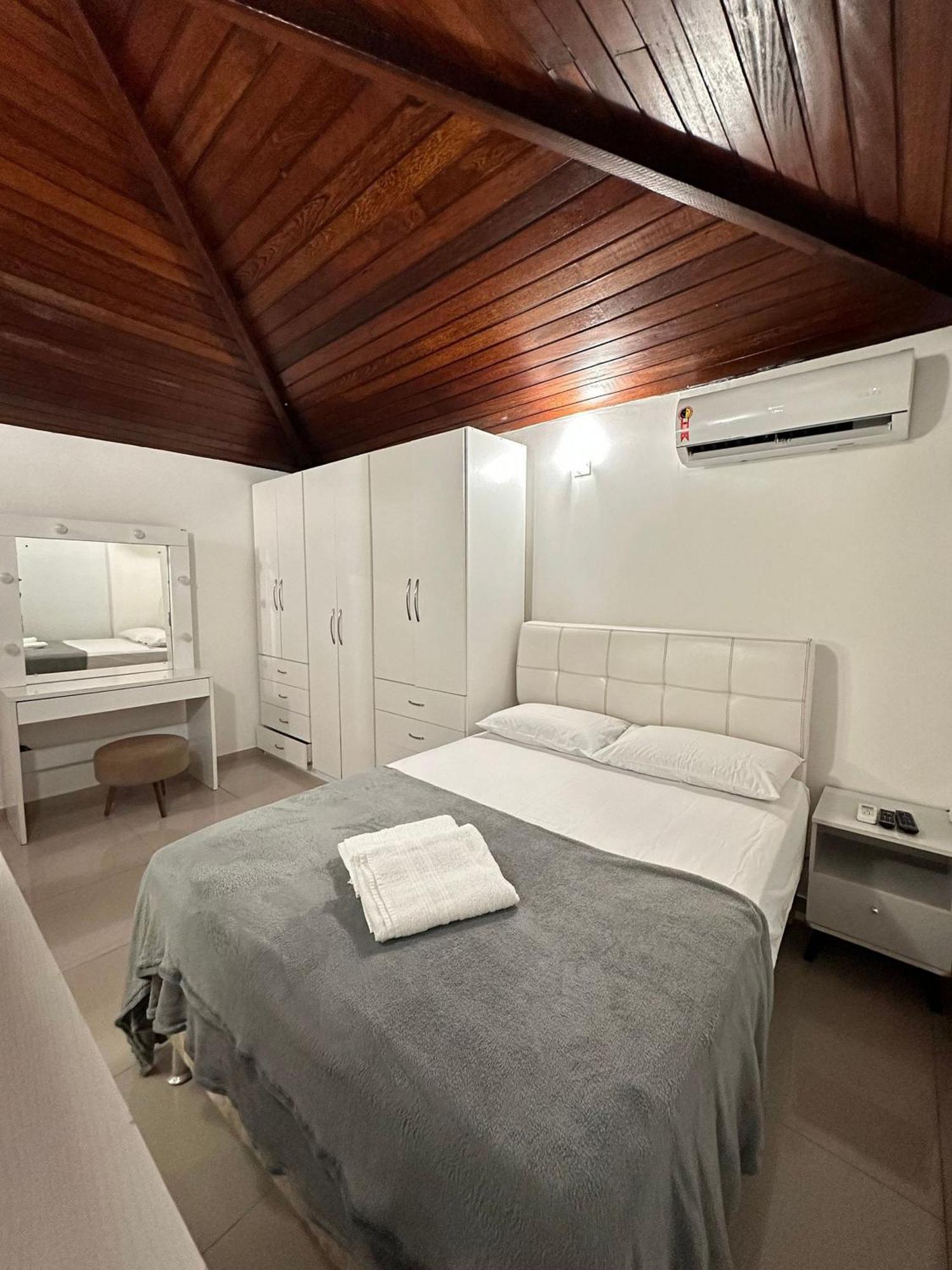 Casa Buzios Resort Экстерьер фото