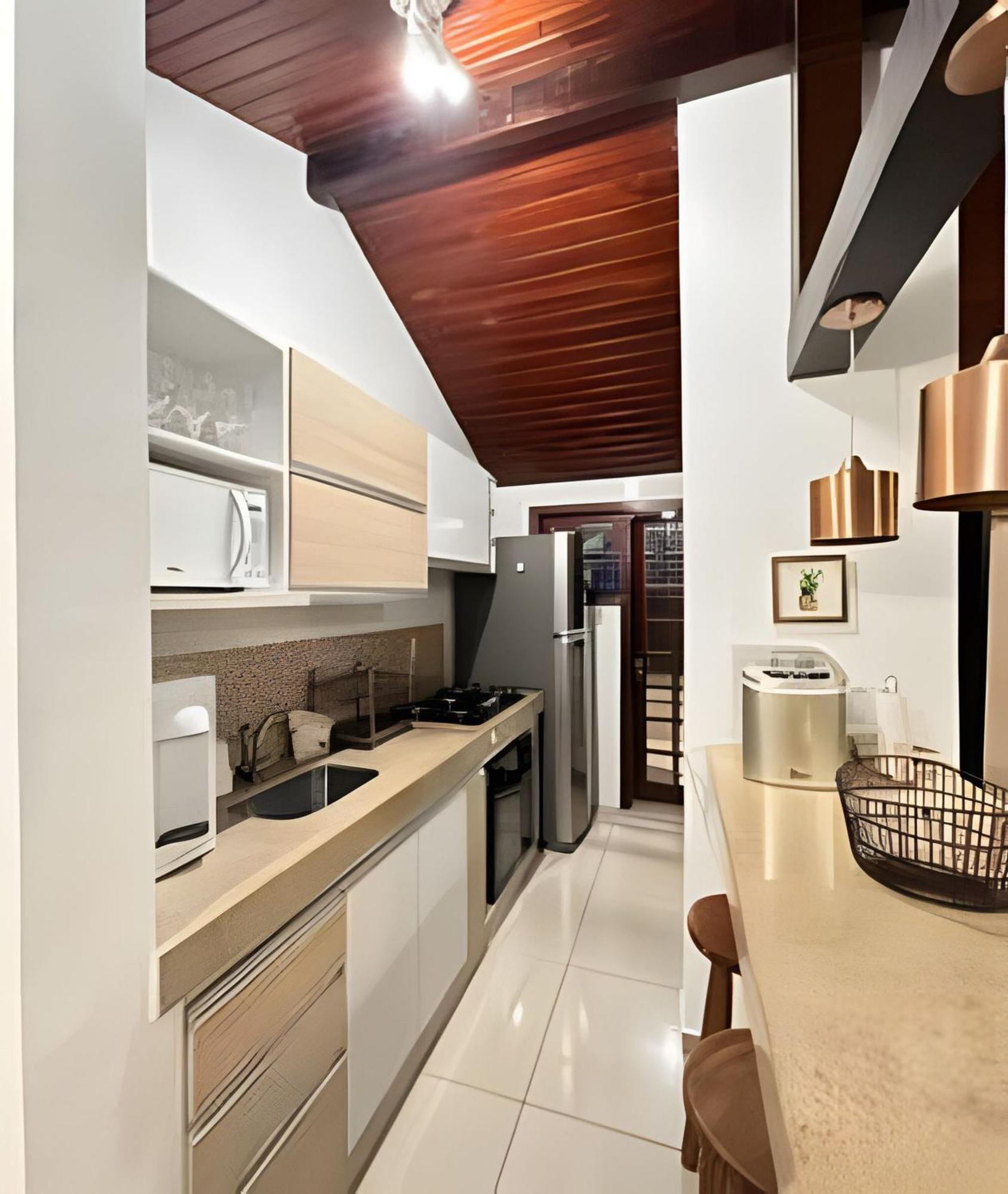 Casa Buzios Resort Экстерьер фото